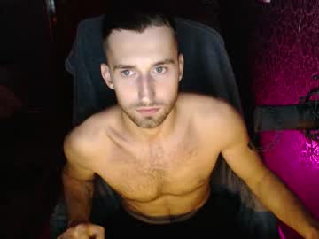 lv_boy