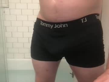 lvguynextdoor440656