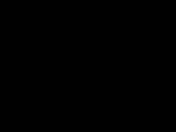 lxcr69