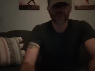 lxplaya81