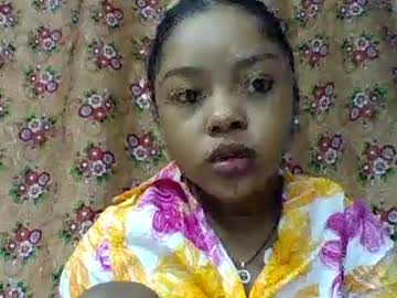 lyah346034