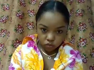 lyah346034