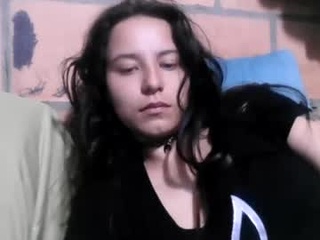 lyamoon