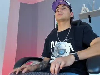 lyan_master_