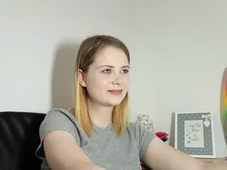 lydiasunny