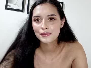 lyla205
