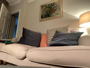 lylla_sin