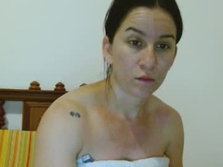 lylu739281
