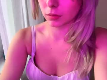 lynatempt