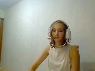 lyndseyfiacco