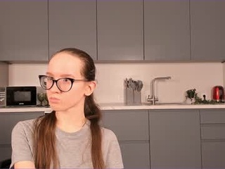 lynettebails