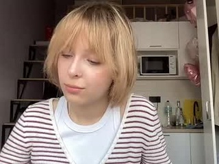 lynettehargroder