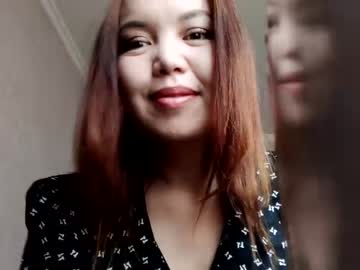 lynn_monica
