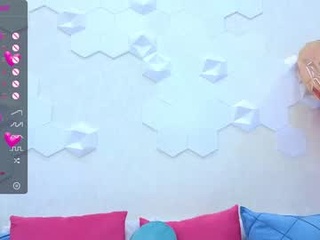 lynna_sparks