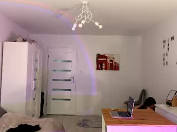 lynnabendele