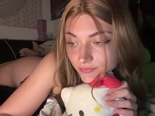 lynnxadams