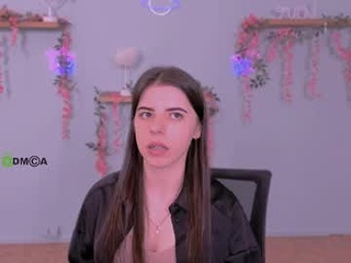 lyra_desire
