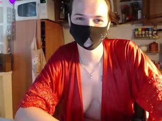 m00n8kiki