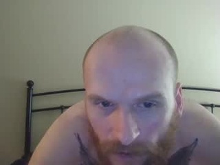 m1dwestmeat