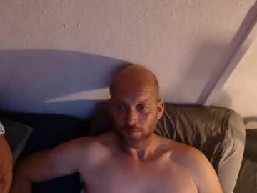 m1niviking