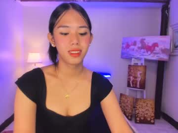 m1ssjanelana69