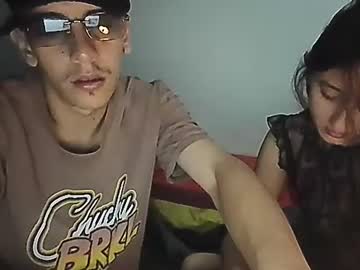 m3lany