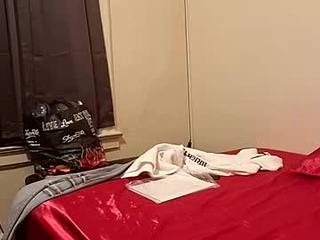 m_nj_29
