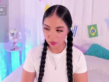 maanyaa_