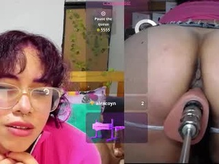 maarcelitaa