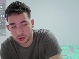 maatt_de_luca
