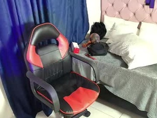 mabeldeluxe