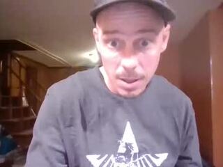 mac_thunderdick