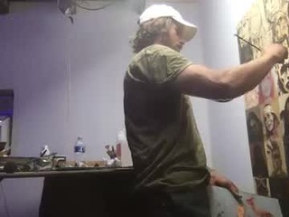 maccccyman