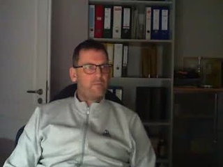 macfly67
