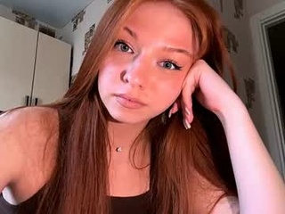 machelleunderdahl