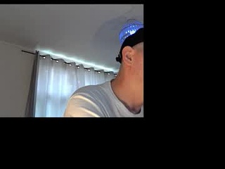 maciogold