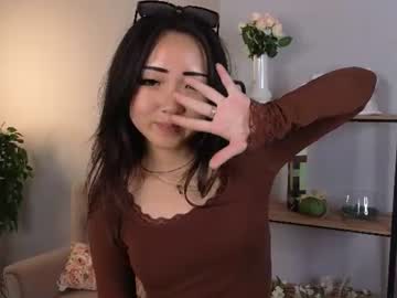 mackenziehodgkinson