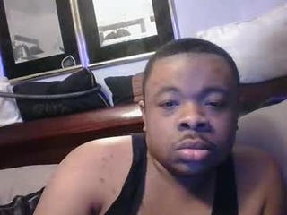 macksexy1996