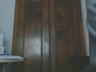 macwilli1064