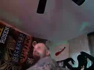 mad_dem0n