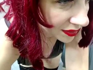 madamdinamika