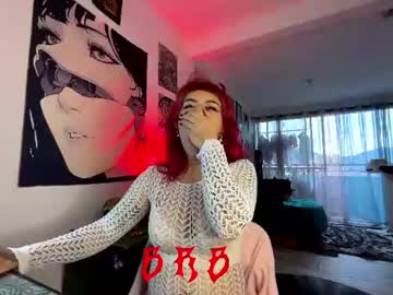 madame_eva