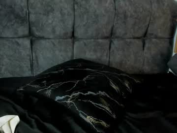 madame_violet
