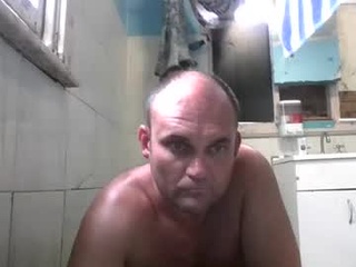 maddchatt