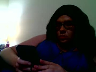 maddie315269