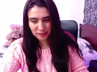 maddie_beauty