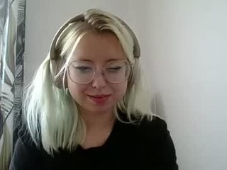 maddiesexygirl