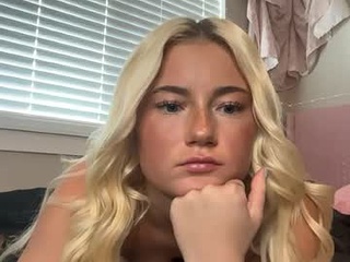 maddiiemayyy