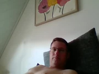 maddin8891