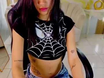maddy__s
